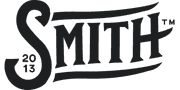 smith